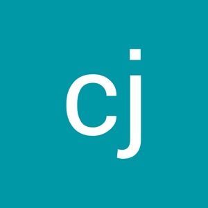 Meet your Posher, Cj